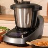 Кухонный комбайн Cecotec CCTC-04345 изображение 3