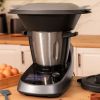 Кухонный комбайн Cecotec CCTC-04345 изображение 5