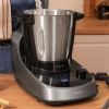 Кухонный комбайн Cecotec CCTC-04345 изображение 6