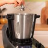Кухонный комбайн Cecotec CCTC-04345 изображение 8
