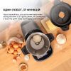 Кухонный комбайн Cecotec CCTC-04345 изображение 9