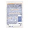 Влажный корм для кошек Purina Cat Chow Adult с говядиной и баклажанами в желе 85г (7613036595025) изображение 4