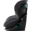 Автокрісло Britax-Romer KING Pro Midnight Grey (2000039216) зображення 2