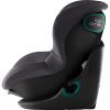Автокрісло Britax-Romer KING Pro Midnight Grey (2000039216) зображення 3