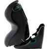 Автокрісло Britax-Romer KING Pro Midnight Grey (2000039216) зображення 4