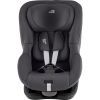 Автокрісло Britax-Romer KING Pro Midnight Grey (2000039216) зображення 5