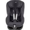 Автокрісло Britax-Romer KING Pro Midnight Grey (2000039216) зображення 7