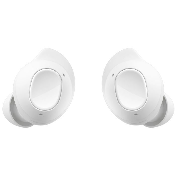 Навушники Samsung Buds FE Graphite (SM-R400NZAASEK)