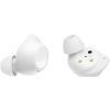 Навушники Samsung Buds FE White (SM-R400NZWASEK) зображення 2