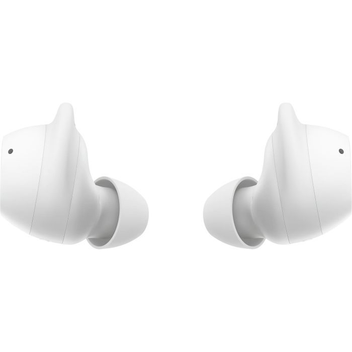 Навушники Samsung Buds FE Graphite (SM-R400NZAASEK) зображення 3