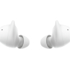 Навушники Samsung Buds FE White (SM-R400NZWASEK) зображення 3