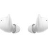 Навушники Samsung Buds FE White (SM-R400NZWASEK) зображення 3