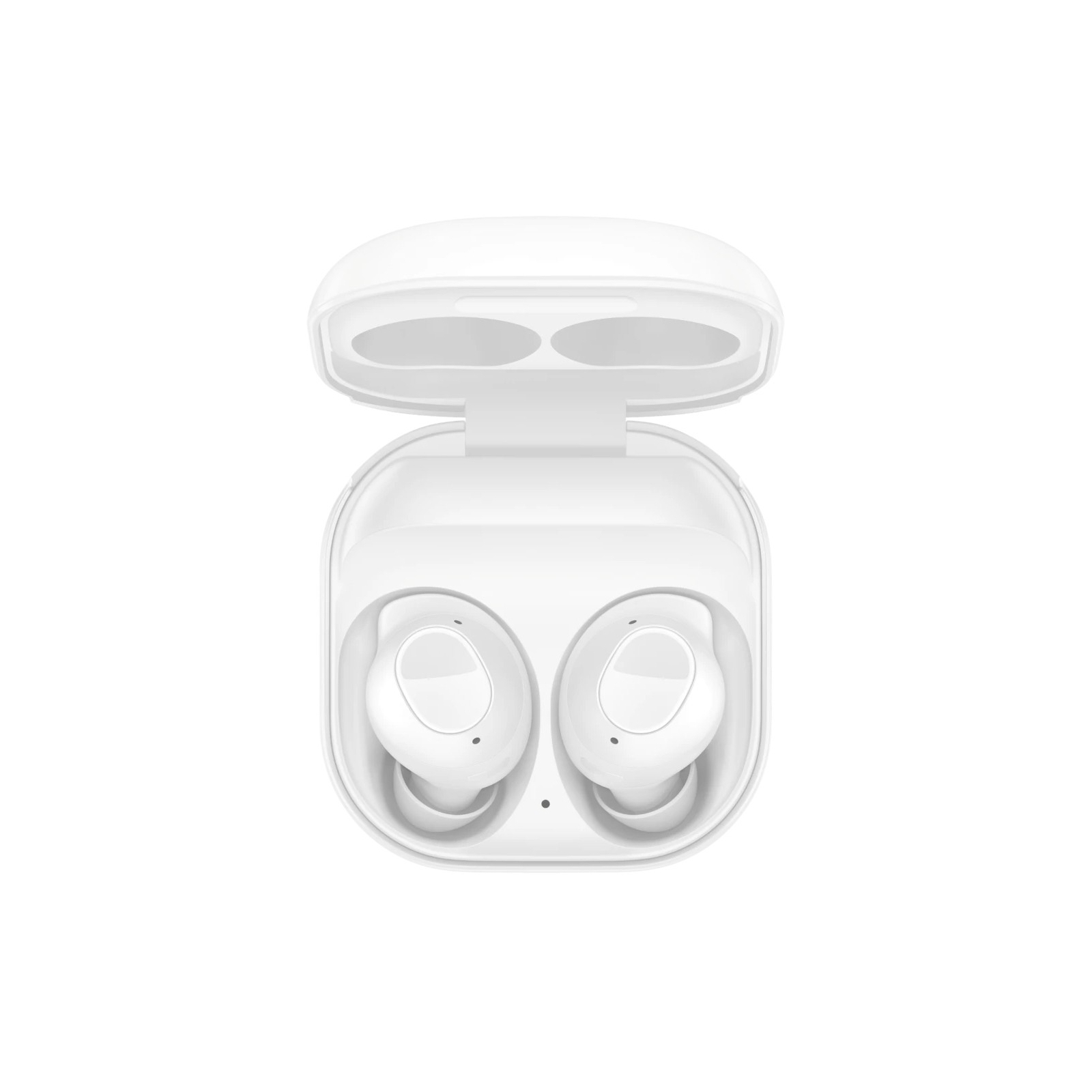 Навушники Samsung Buds FE White (SM-R400NZWASEK) зображення 4
