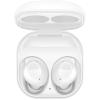 Навушники Samsung Buds FE White (SM-R400NZWASEK) зображення 4