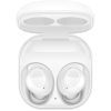 Навушники Samsung Buds FE White (SM-R400NZWASEK) зображення 4