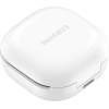 Наушники Samsung Buds FE White (SM-R400NZWASEK) изображение 5