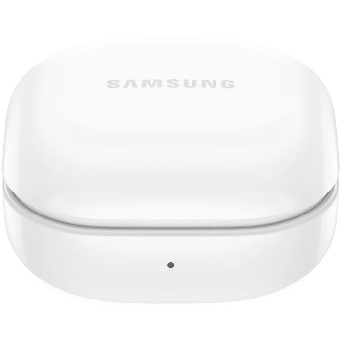 Навушники Samsung Buds FE Graphite (SM-R400NZAASEK) зображення 6