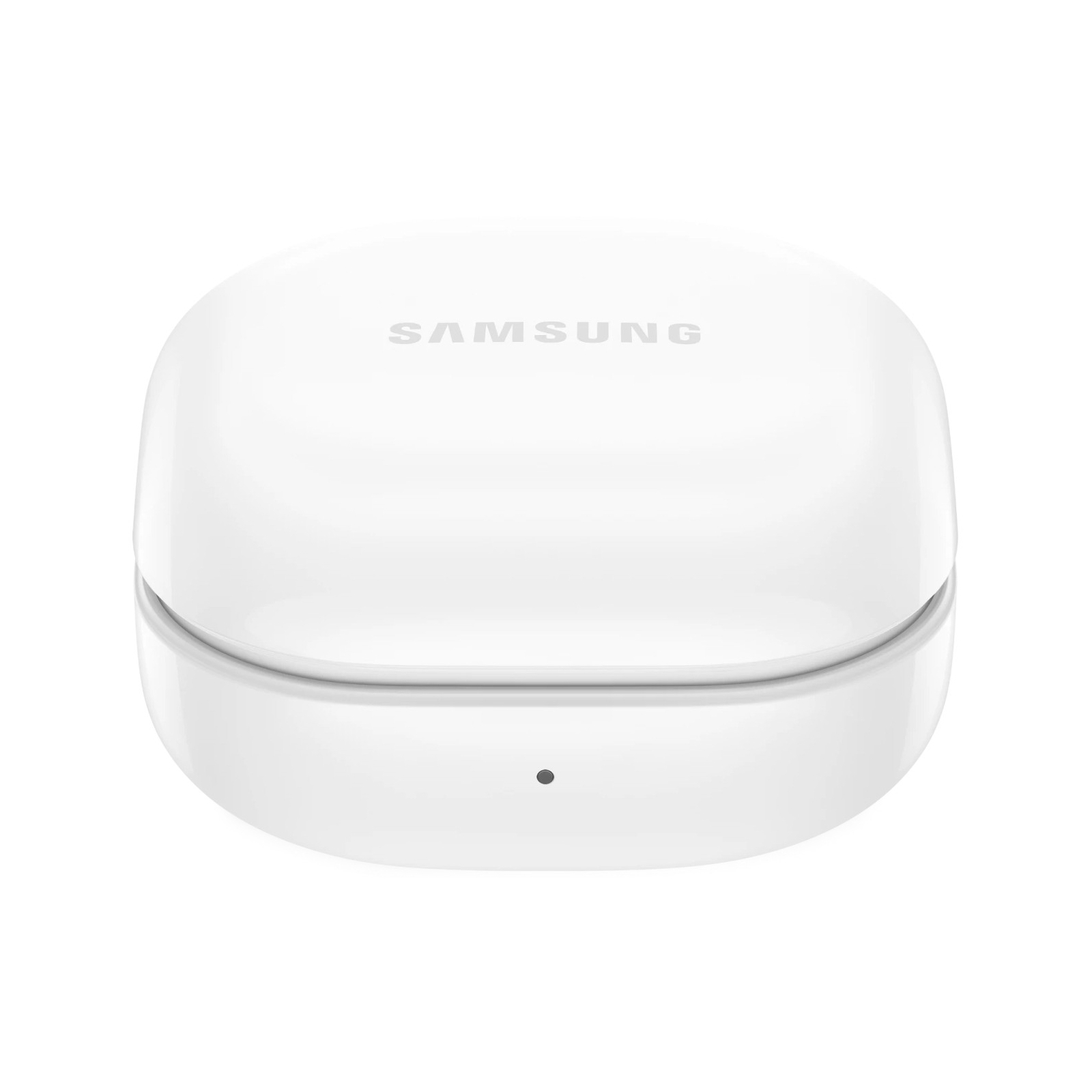 Наушники Samsung Buds FE White (SM-R400NZWASEK) изображение 6