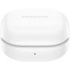 Навушники Samsung Buds FE White (SM-R400NZWASEK) зображення 6