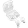 Навушники Samsung Buds FE White (SM-R400NZWASEK) зображення 7