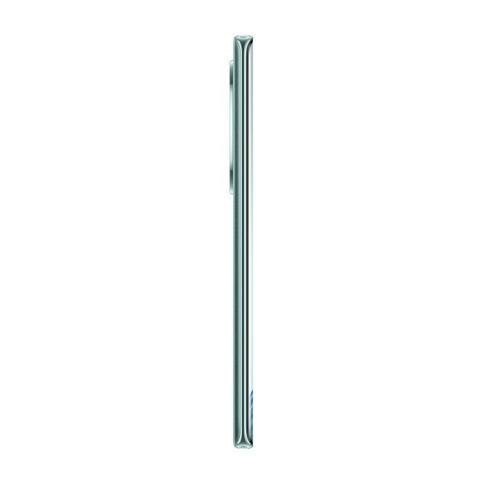 Мобільний телефон Honor Magic5 Lite 5G 8/256GB Emerald Green зображення 10