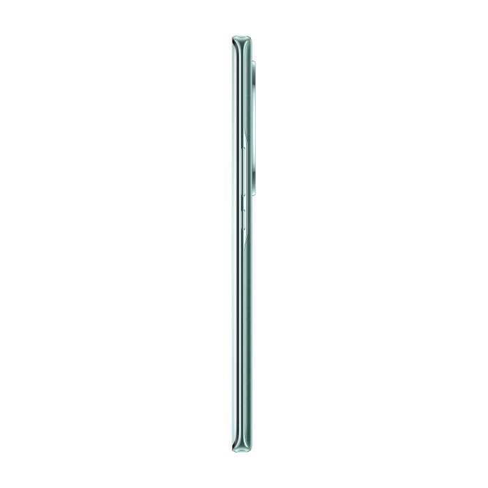 Мобільний телефон Honor Magic5 Lite 5G 8/256GB Emerald Green зображення 11