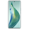 Мобильный телефон Honor Magic5 Lite 5G 8/256GB Emerald Green изображение 2