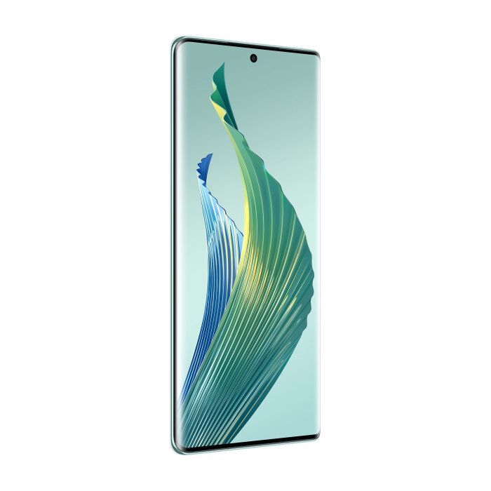 Мобільний телефон Honor Magic5 Lite 5G 8/256GB Emerald Green зображення 3