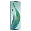Мобільний телефон Honor Magic5 Lite 5G 8/256GB Emerald Green зображення 3
