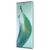 Мобільний телефон Honor Magic5 Lite 5G 8/256GB Emerald Green зображення 4