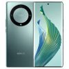 Мобільний телефон Honor Magic5 Lite 5G 8/256GB Emerald Green