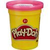 Пластилин Hasbro Play-Doh Розовый (B8141)