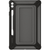 Чехол для планшета Samsung Tab S9 FE+ Outdoor Cover Titan (EF-RX610CBEGWW) изображение 3