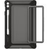 Чехол для планшета Samsung Tab S9 FE+ Outdoor Cover Titan (EF-RX610CBEGWW) изображение 4