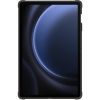 Чехол для планшета Samsung Tab S9 FE+ Outdoor Cover Titan (EF-RX610CBEGWW) изображение 5