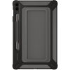 Чехол для планшета Samsung Tab S9 FE+ Outdoor Cover Titan (EF-RX610CBEGWW) изображение 6