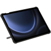 Чехол для планшета Samsung Tab S9 FE+ Outdoor Cover Titan (EF-RX610CBEGWW) изображение 7