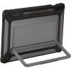 Чехол для планшета Samsung Tab S9 FE+ Outdoor Cover Titan (EF-RX610CBEGWW)
