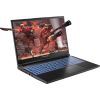 Ноутбук Dream Machines RG4060-17 (RG4060-17UA21) изображение 2