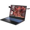 Ноутбук Dream Machines RG4060-17 (RG4060-17UA21) изображение 3