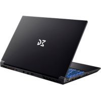 Ноутбук Dream Machines RG4060-17 (RG4060-17UA21) изображение 4
