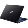 Ноутбук Dream Machines RG4060-17 (RG4060-17UA21) изображение 4