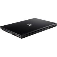 Ноутбук Dream Machines RG4060-17 (RG4060-17UA21) изображение 5