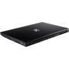 Ноутбук Dream Machines RG4060-17 (RG4060-17UA21) изображение 5