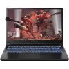 Ноутбук Dream Machines RG4060-17 (RG4060-17UA21)