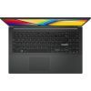 Ноутбук ASUS Vivobook Go 15 E1504FA-BQ522 (90NB0ZR2-M01J60) изображение 4
