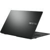 Ноутбук ASUS Vivobook Go 15 E1504FA-BQ522 (90NB0ZR2-M01J60) изображение 7