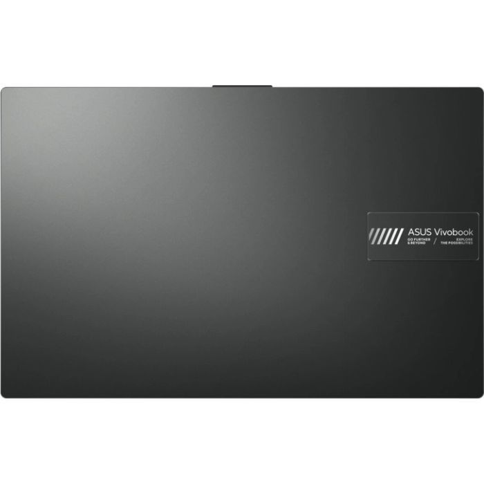 Ноутбук ASUS Vivobook Go 15 E1504FA-BQ522 (90NB0ZR2-M01J60) изображение 8