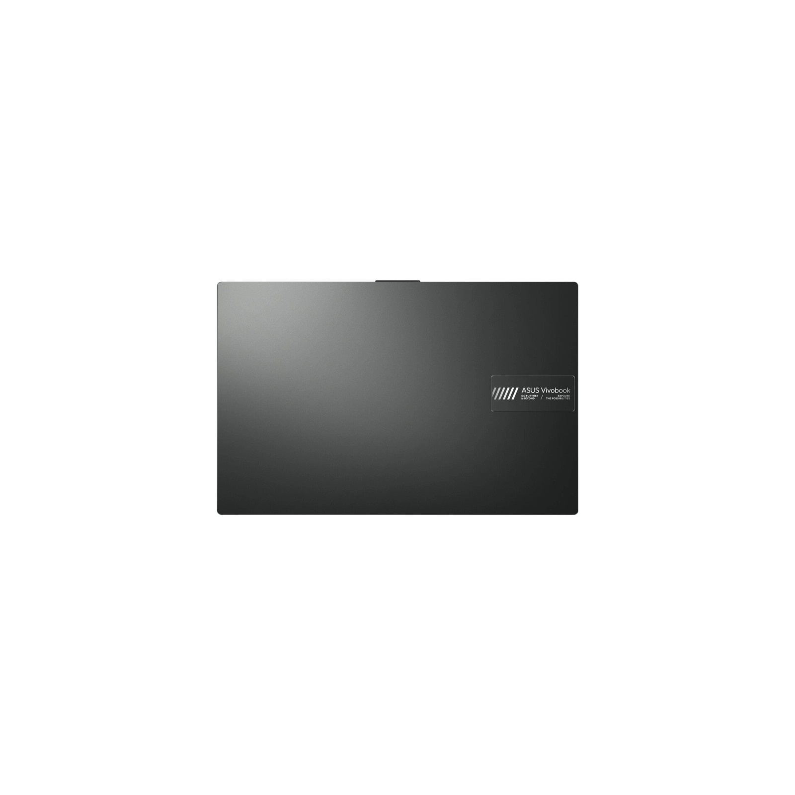 Ноутбук ASUS Vivobook Go 15 E1504FA-BQ522 (90NB0ZR2-M01J60) изображение 8