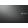 Ноутбук ASUS Vivobook Go 15 E1504FA-BQ522 (90NB0ZR2-M01J60) изображение 8